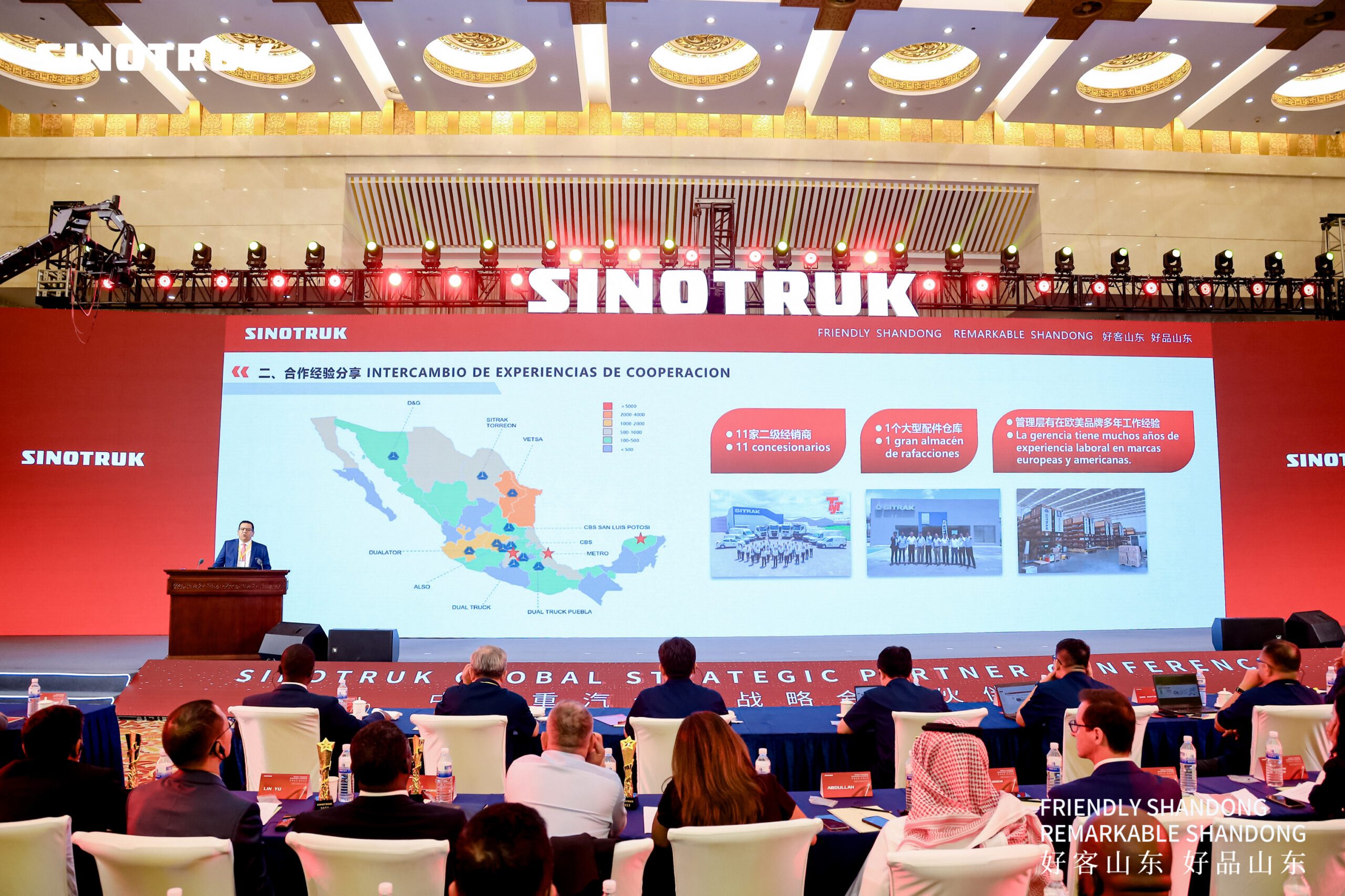 Capacitación Teórico-Práctica