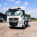 Linea_Camion_Sitrak