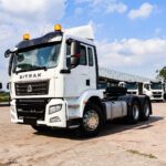 Linea_Camion_Sitrak