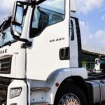 Linea_Camion_Sitrak