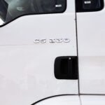 Linea Camion Ligero Sitrak