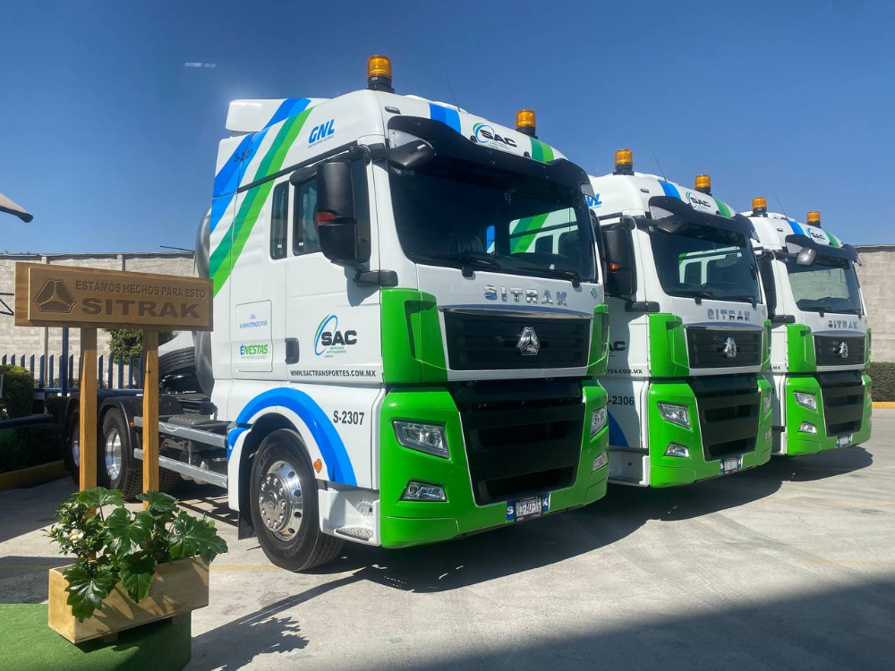 Hojalatería y Pintura