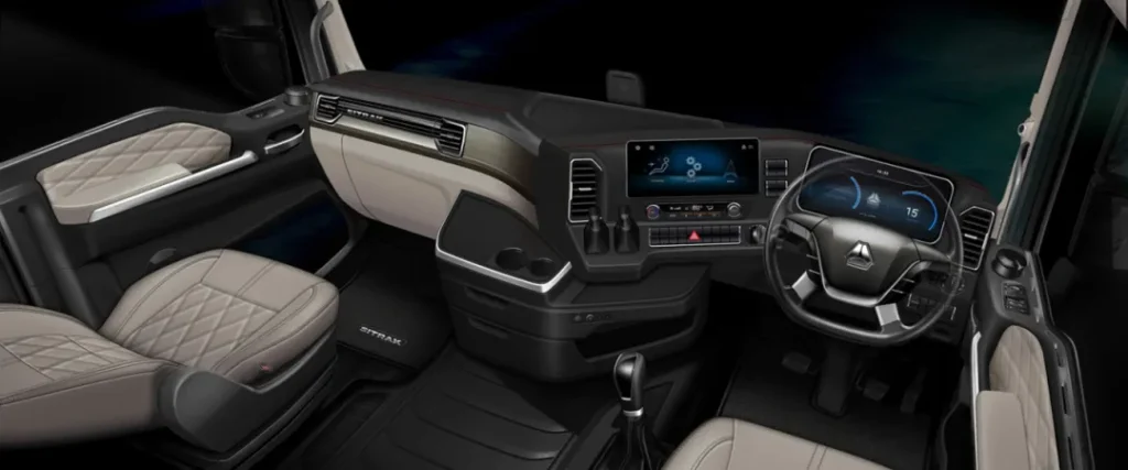 Diagnóstico Mecánico y Electrónico