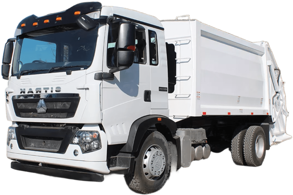 Distribuidor_SITRAK_APEX_Camiones