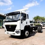 EXT - SITRAK 38K 240HP 4X2 - 2