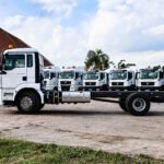 Línea_Camion_Pesado
