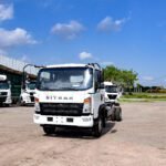 Distribuidor_SITRAK_APEX_Camiones