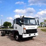 Distribuidor_SITRAK_APEX_Camiones