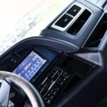 Tecnología e innovacion
