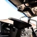 Distribuidor_Autorizado_SITRAK_APEX