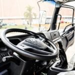 Distribuidor_Autorizado_SITRAK_APEX