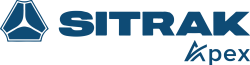 Distribuidor_Autorizado_SITRAK